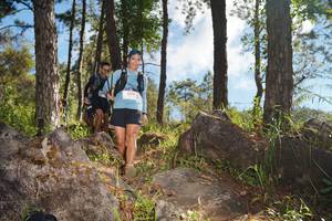 BIB: 3374
                            <button type="button" onclick="openModal(18936745)" class="btn btn-primary btn-sm float-right btn-popup" data-toggle="modal" data-target=".modal-high-quality">
                        <i class="fas fa-shopping-cart"></i> Add to Cart
                    </button>
                                            <button type="button" onclick="isThisMe(18936745, true)" class="btn btn-success btn-sm float-right btn-popup btn-isme hidden" data-toggle="tooltip" data-placement="bottom" title="นี่คือรูปของคุณใช่ไหม คลิกที่นี่เพื่อเอาเข้าอัลบั้ม">
                        <i class="fas fa-plus"></i> Add to album
                    </button>
                    <button type="button" onclick="isThisMe(18936745, false)" class="btn btn-warning btn-sm float-right btn-popup btn-isnotme hidden">
                        <i class="fas fa-ban"></i> Remove from album
                    </button>